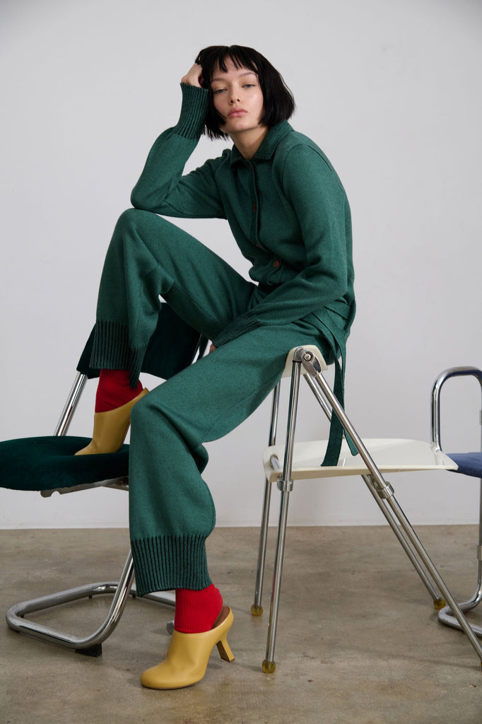 Fall Winter 25