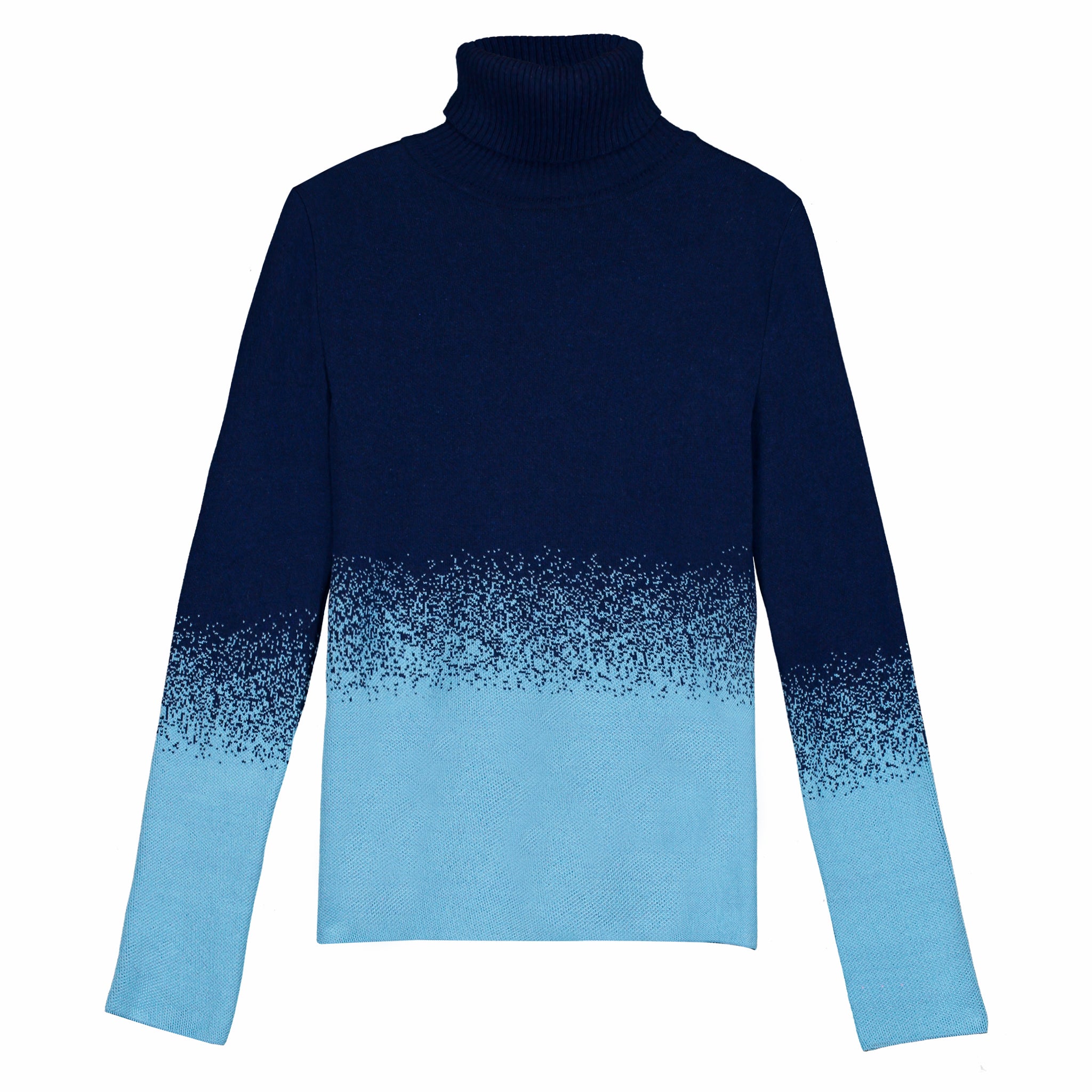 Lago Turtle Jumper