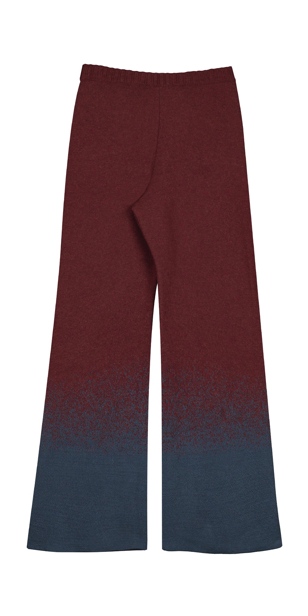 Arizona Pants